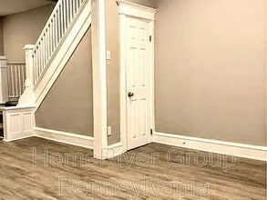 6228 N 18th St in Philadelphia, PA - Foto de edificio - Building Photo