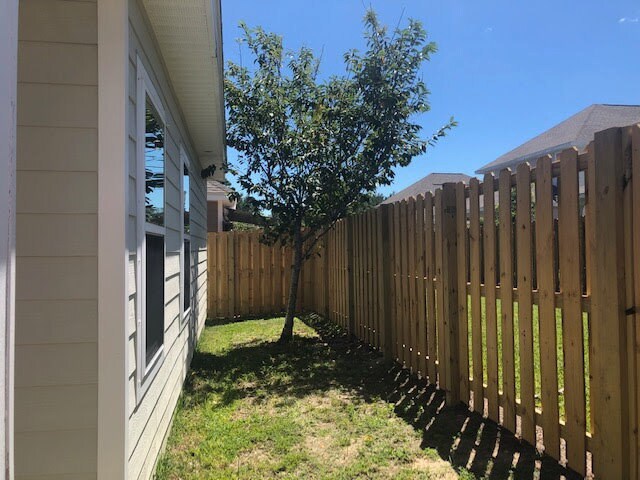 322 Terrapin Way in Panama City Beach, FL - Building Photo - Building Photo