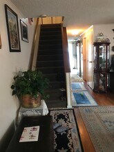 7 Myrtle St in Somerville, MA - Building Photo - Building Photo