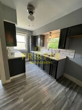 2137 Ravenwood Ave in Dayton, OH - Building Photo - Building Photo