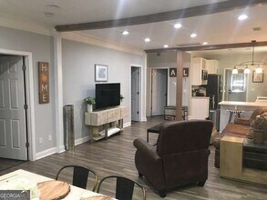 91 Haygood Ave SE in Atlanta, GA - Building Photo - Building Photo