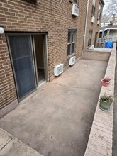 685 Prospect Ave, Unit 4A in Fairview, NJ - Building Photo - Building Photo