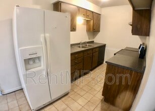 722 W Broomfield St in Mt. Pleasant, MI - Building Photo - Building Photo
