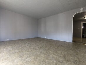 21 Sargent St in Cohoes, NY - Building Photo - Building Photo
