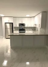 1101 SW 122nd Ave, Unit Prime location near FIU! in Miami, FL - Foto de edificio - Building Photo