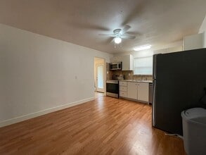 809 Glen Garden Dr in Fort Worth, TX - Building Photo - Building Photo