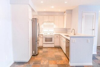 12269 Carmel Vista Rd in San Diego, CA - Building Photo - Building Photo