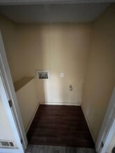 2862 Oak Forest Dr in Jackson, MS - Building Photo - Building Photo