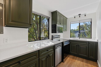 1016 E 900 S, Unit 03 in Salt Lake City, UT - Building Photo - Building Photo