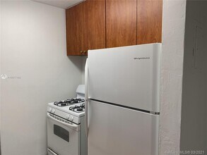 505 NE 30th St-Unit -506 in Miami, FL - Building Photo - Building Photo