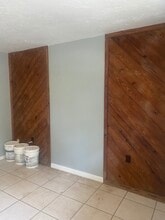 2420 Tanglewood St in Lakeland, FL - Building Photo - Building Photo