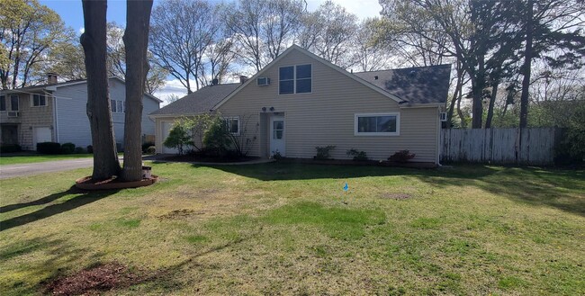 property at 113 Ballad Cir