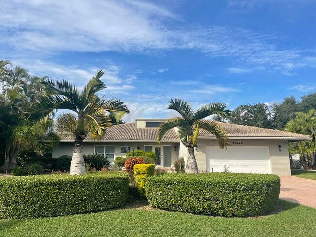 property at 13772 Sand Crane Dr