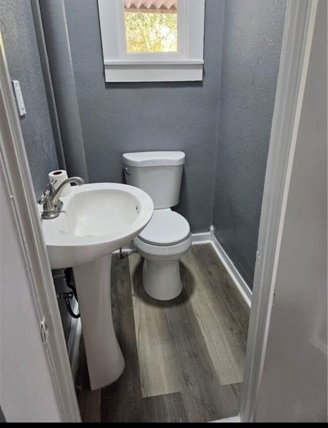 1202 4th Ave in St. Joseph, MO - Building Photo - Building Photo