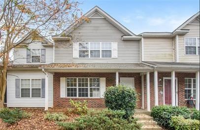 property at 10519 Yellow Rose Ln