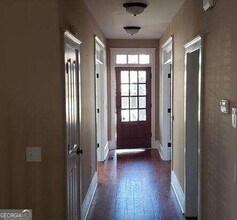 9 Chestnut Oak Run in Athens, GA - Building Photo - Building Photo