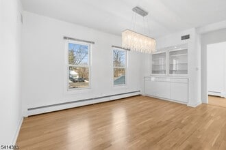 2 Old Mill Rd in North Caldwell, NJ - Building Photo - Building Photo