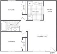 Hartford Commons - 12