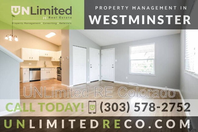 property at 9132 Osceola St