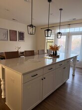 338 Simeon Dr in Charlotte, NC - Foto de edificio - Building Photo