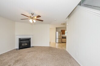 3031 Buckleigh Dr in Charlotte, NC - Building Photo - Building Photo