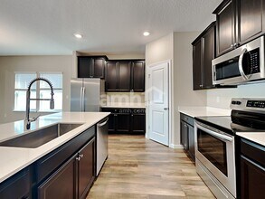 295 Stone Arbor Ln in St. Augustine, FL - Building Photo - Building Photo