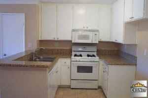 18806 Mandan St, Unit 205 in Santa Clarita, CA - Building Photo - Building Photo