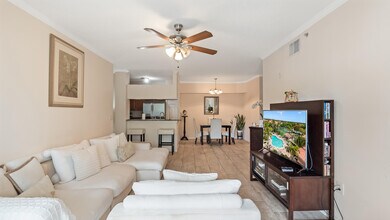 11737 W Atlantic Blvd in Coral Springs, FL - Building Photo - Building Photo