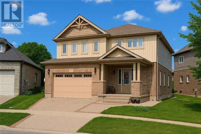 property at 274 Dewdrop Cres