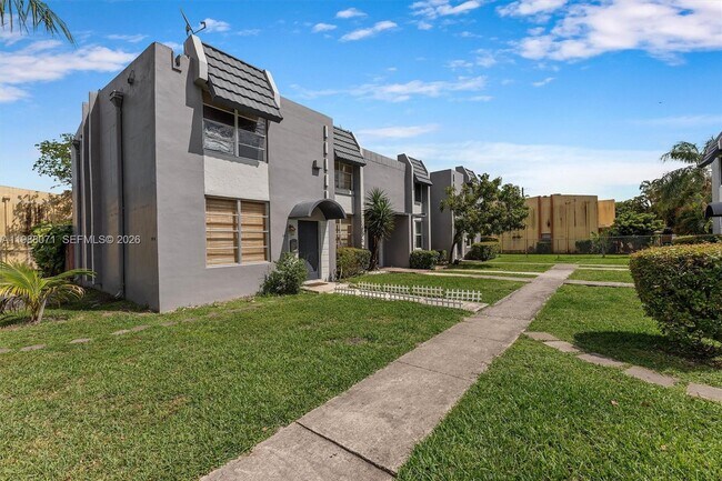 314 NE Miami Ct in Miami, FL - Building Photo - Building Photo