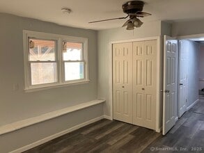 62 Brookfield Rd in Waterbury, CT - Building Photo - Building Photo