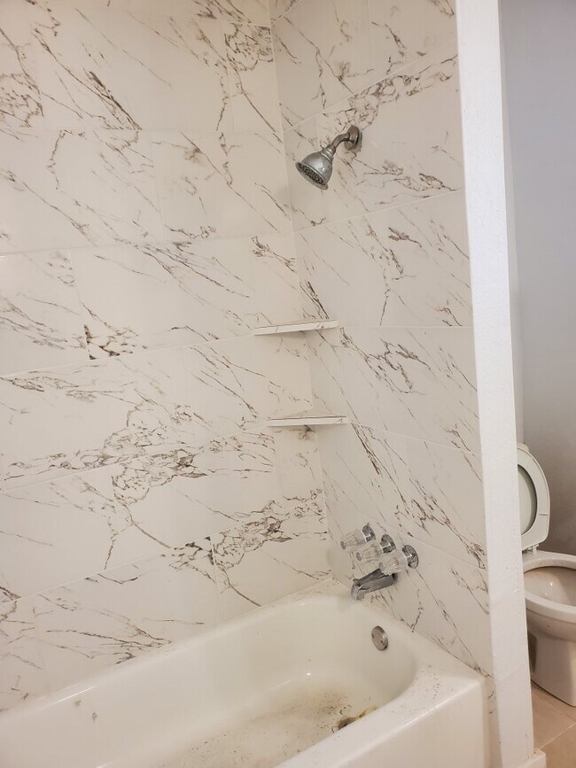 4418 Gallagher Dr in Houston, TX - Building Photo - Building Photo