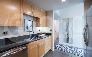 620 N 4th Ave in Phoenix, AZ - Building Photo - Building Photo