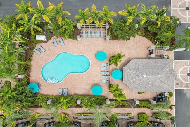 1861 Coral Heights Blvd in Oakland Park, FL - Building Photo - Building Photo