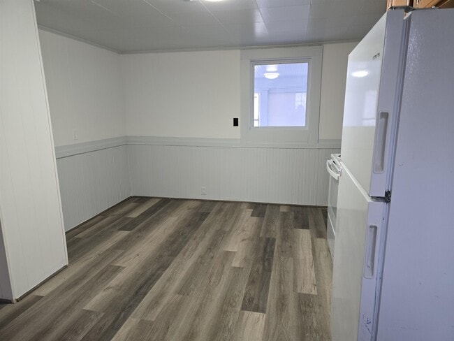 220 Main St in Claremont, NH - Building Photo - Building Photo