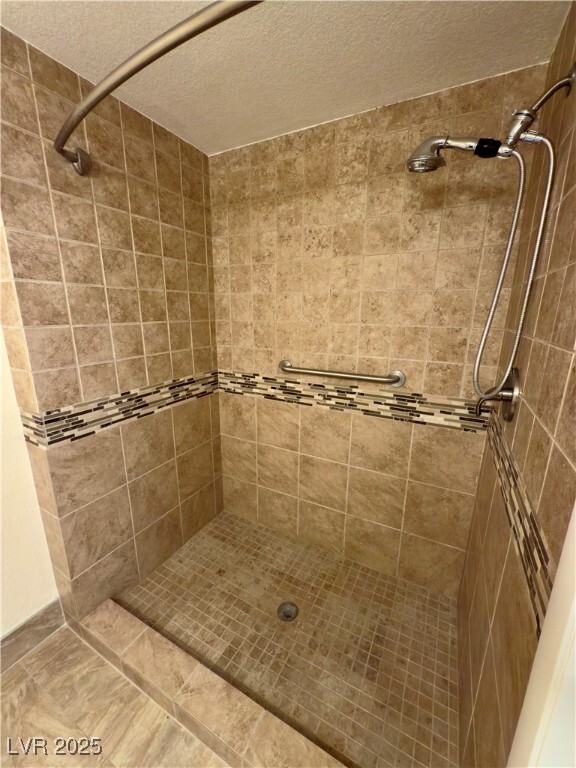 property at 352 Amber Pine St