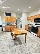 47 Orkney Rd in Boston, MA - Building Photo