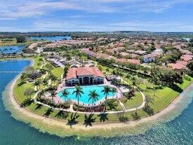 9409 SW 225th St in Cutler Bay, FL - Building Photo