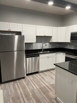 23 Charles St in Plattsburgh, NY - Building Photo