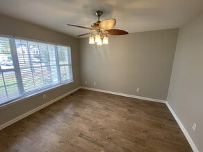 406 Arbor Oaks Dr in Summerville, SC - Building Photo - Building Photo