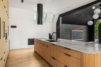 575 Early Dr in Hartwell, GA - Building Photo - Building Photo