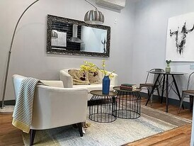 237 Montrose Ave in Brooklyn, NY - Building Photo
