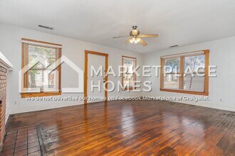 312 Maple St in Richardson, TX - Building Photo - Building Photo