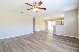 3610 N 56th St in Tampa, FL - Building Photo - Building Photo