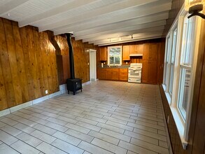 1619 Oak Dr in Topanga, CA - Building Photo - Building Photo