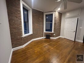 E 18TH ST. in New York, NY - Building Photo