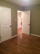 4350 W 171st St in Lawndale, CA - Foto de edificio - Building Photo