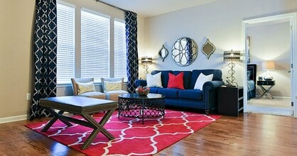 Retreat at River Chase Apartments in Covington, LA - Foto de edificio - Building Photo
