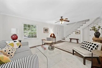 181 Picardy St in Memphis, TN - Foto de edificio - Building Photo