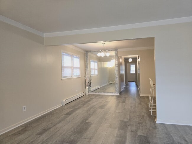 1000 Avenue C in Bayonne, NJ - Building Photo - Building Photo